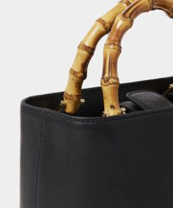 Urbancore.shope298210778 5