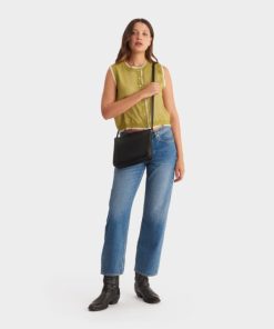 Urbancore.shope3a3327b6c 1