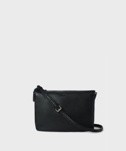 Urbancore.shope3a3327b6c 2