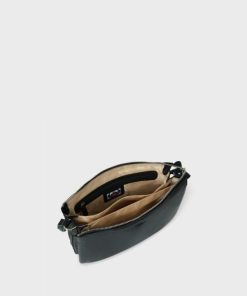 Urbancore.shope3a3327b6c 5