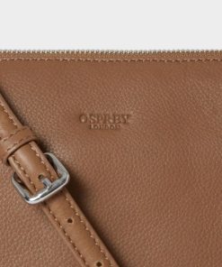 Urbancore.shope3affbac46 2