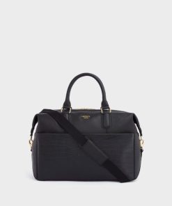 Urbancore.shope5441856a7 1