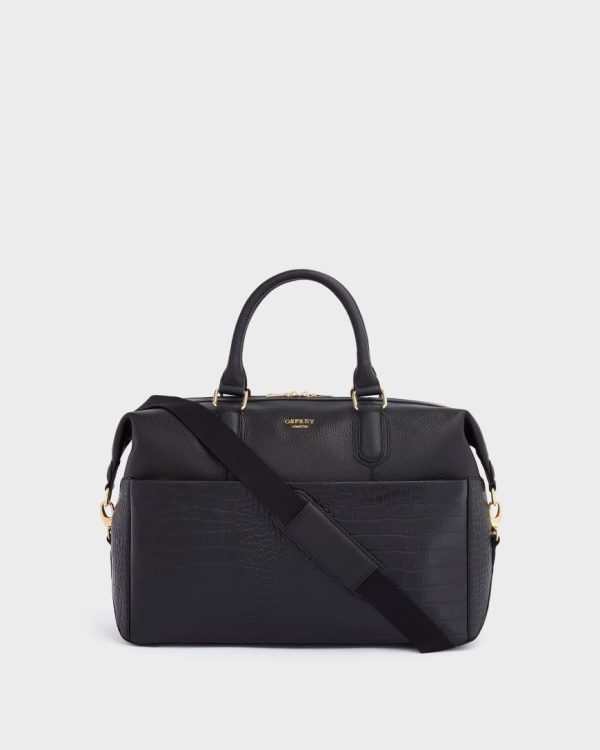 Urbancore.shope5441856a7 1