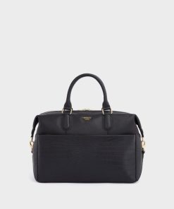 Urbancore.shope5441856a7 2