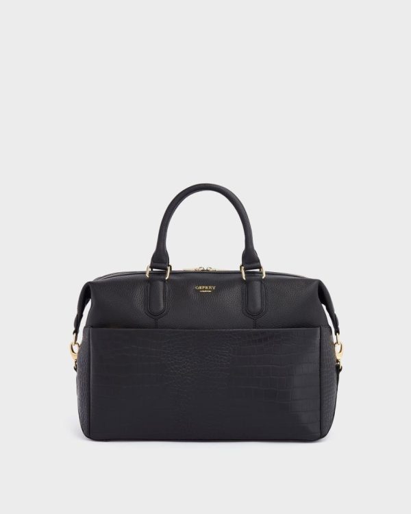 Urbancore.shope5441856a7 2