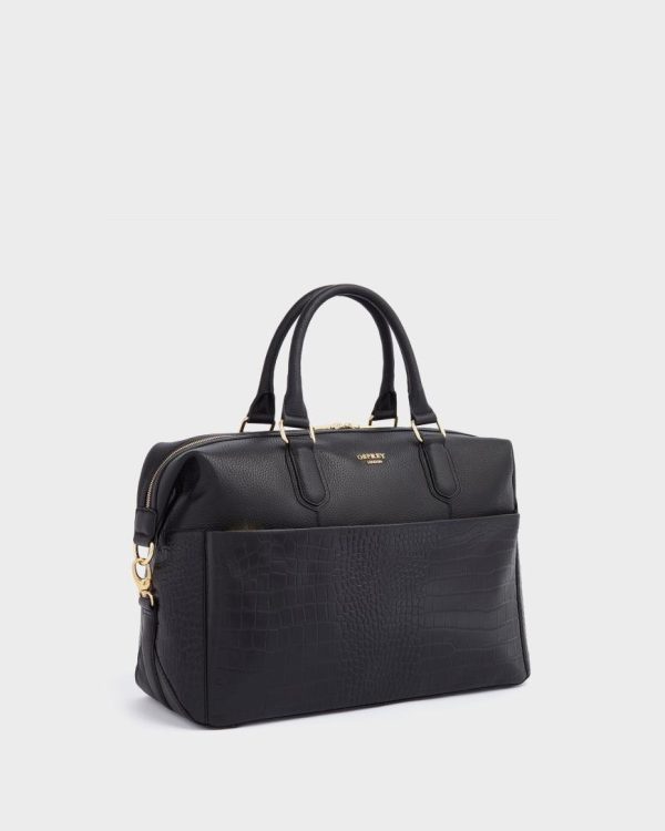 Urbancore.shope5441856a7 3