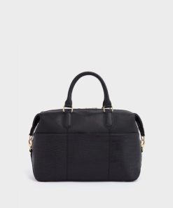 Urbancore.shope5441856a7 4