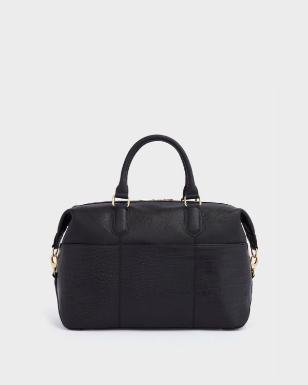 Urbancore.shope5441856a7 4