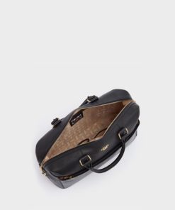 Urbancore.shope5441856a7 5