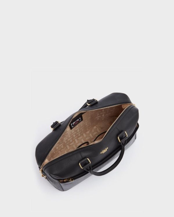 Urbancore.shope5441856a7 5