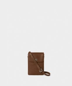 Urbancore.shope5c16e5b23 1