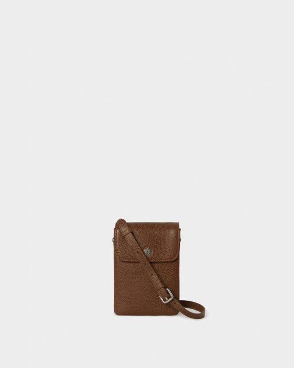 Urbancore.shope5c16e5b23 1