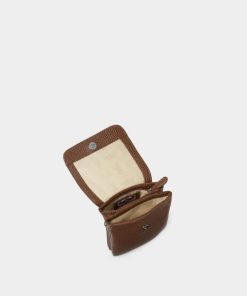 Urbancore.shope5c16e5b23 2