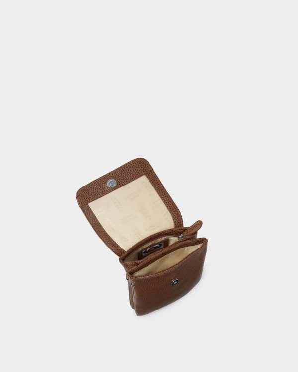 Urbancore.shope5c16e5b23 2