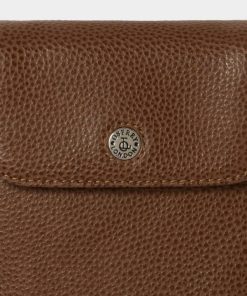 Urbancore.shope5c16e5b23 3