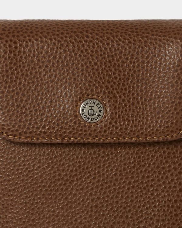 Urbancore.shope5c16e5b23 3