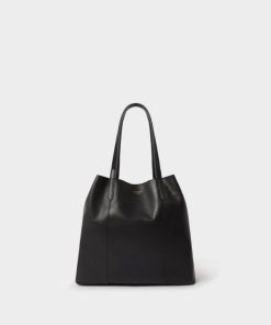 Urbancore.shope5c7ce5593 1