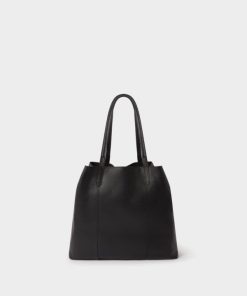 Urbancore.shope5c7ce5593 3