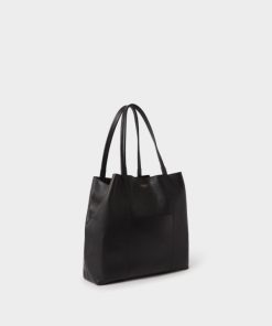 Urbancore.shope5c7ce5593 4