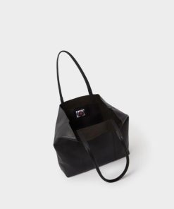 Urbancore.shope5c7ce5593 5