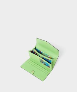 Urbancore.shope6108ecfed 2