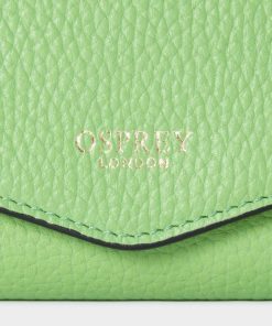 Urbancore.shope6108ecfed 4