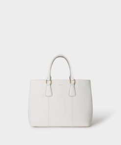 Urbancore.shope67f0f72c9 2