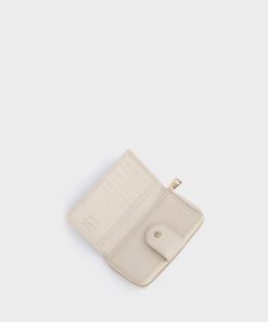 Urbancore.shope6d6a5a74b 3