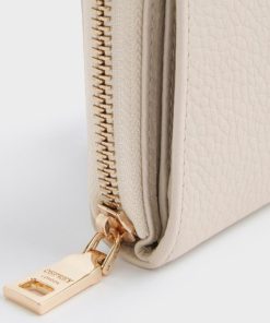 Urbancore.shope6d6a5a74b 5