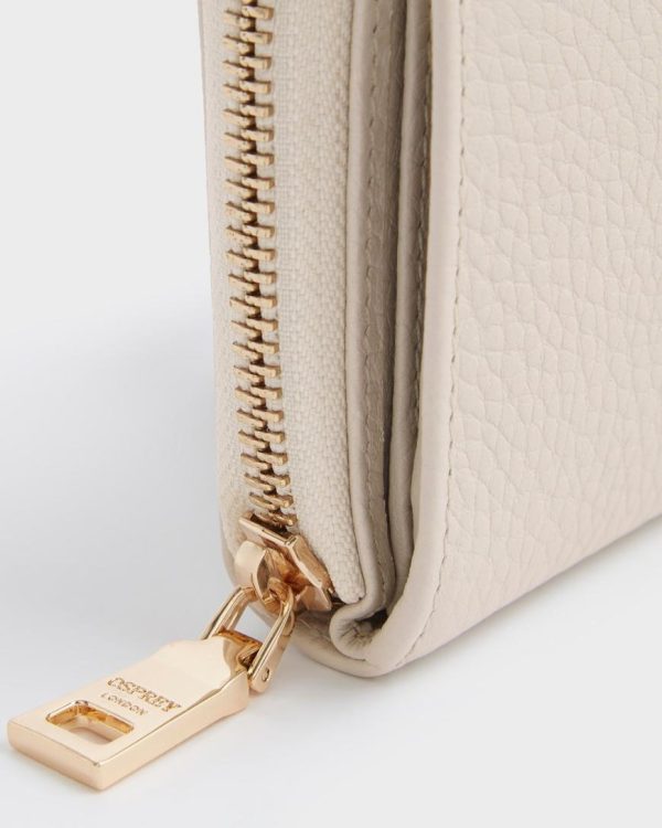 Urbancore.shope6d6a5a74b 5