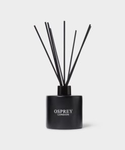 Urbancore.shope73ac2e5d2 2