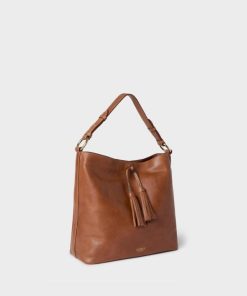 Urbancore.shope8c1beae48 2