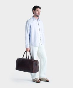 Urbancore.shope975f64eaa 1