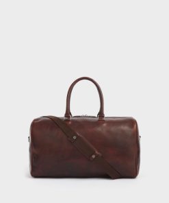 Urbancore.shope975f64eaa 2