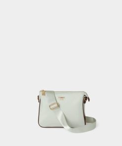 Urbancore.shopeb92ba9f95 1