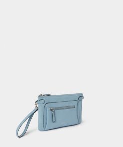 Urbancore.shopebbddfd911 2