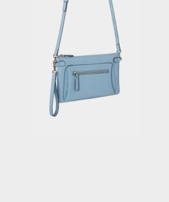 Urbancore.shopebbddfd911 3