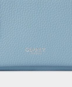 Urbancore.shopebbddfd911 5