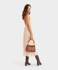 Urbancore.shopecad7e95bd 1