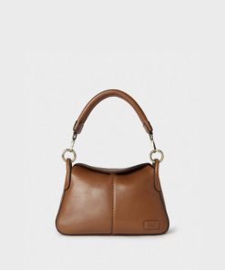 Urbancore.shopecad7e95bd 2