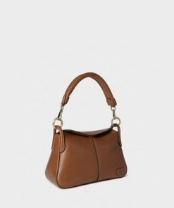 Urbancore.shopecad7e95bd 3