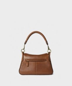 Urbancore.shopecad7e95bd 4