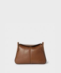 Urbancore.shopecad7e95bd 5