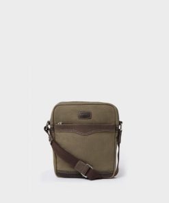 Urbancore.shoped37abf39e 1