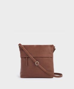 Urbancore.shoped76977008 1