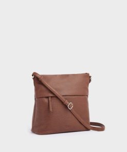 Urbancore.shoped76977008 2