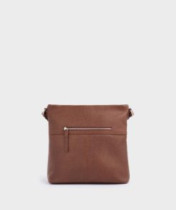 Urbancore.shoped76977008 3