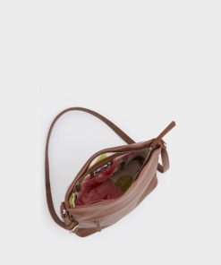 Urbancore.shoped76977008 4