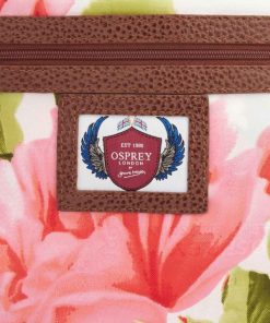 Urbancore.shoped76977008 5