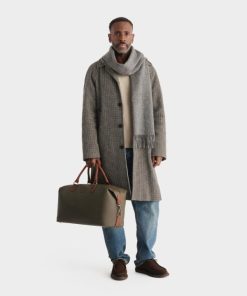 Urbancore.shoped9e20f1e5 1